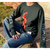 Dancing Skeleton Longsleeve
