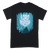Cave T-Shirt