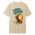Desert Cowboy 2022 Tour T-Shirt