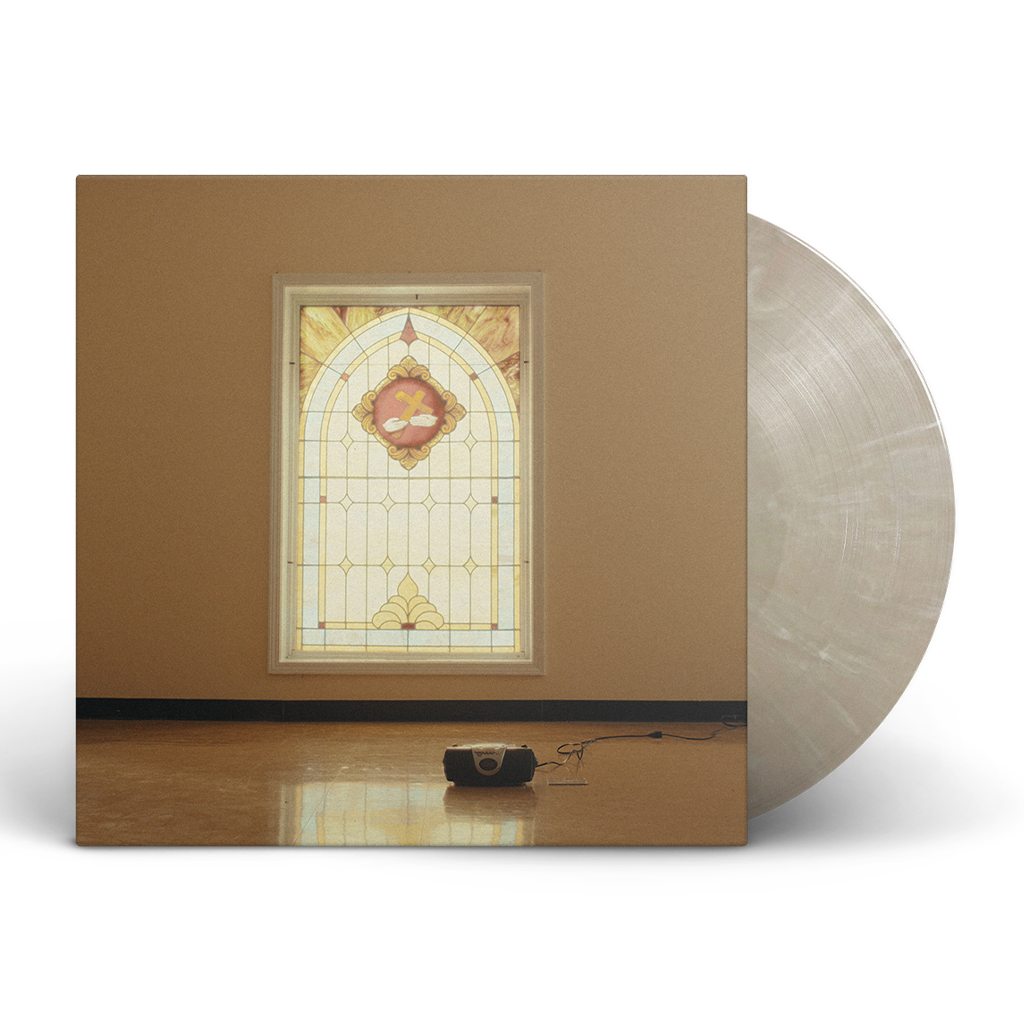 Lord_Huron_Music_For_The_Starling_Girl_Score_And_Music_From_The_Original_Motion_Picture_Translucent_Fog_12_Inch_Vinyl_5000x.png
