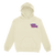 You Look Like Hell Hooded Sweatshirt