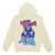 You Look Like Hell Hooded Sweatshirt
